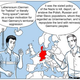 Illustration for article titled Google's Chrome Comic Gets Bastardized 70 Different Ways